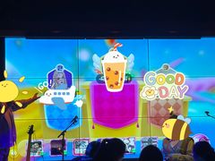 -阿卡贝拉音乐汇(印象城店)