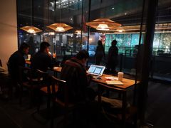-去茶山(新光里店)
