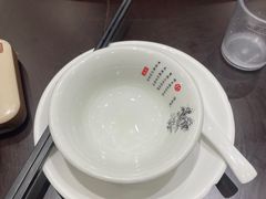 -五谷屯私房菜·始于2005(中山陵童卫路店)