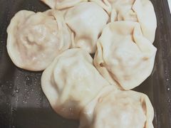 -鸡鸣汤包(仙林店)