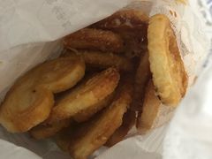 -上海哈尔滨食品厂(淮海中路店)