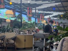 -杯莫亭(集里店)
