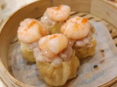 android_upload_pic-金碧轩粤菜海鲜大酒楼