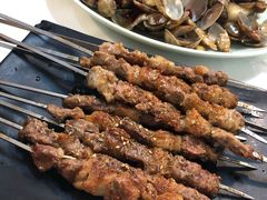 -雅逸居海鲜小厨