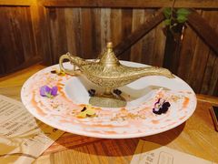 -杂咖zacup(领展中心城店)