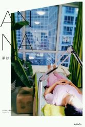 -Yue Show馨选·半永久纹眉纹眼线