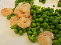 -北京烤鸭 ·儿童菜 ·采风阁家常菜餐厅(亚龙湾天域酒店)