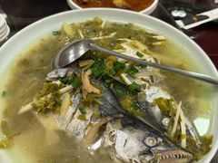 -阿马蛋汤·宁波小海鲜(总店)