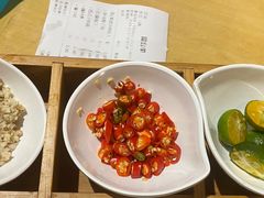 -椰贝原味椰子鸡(玉林万达店)
