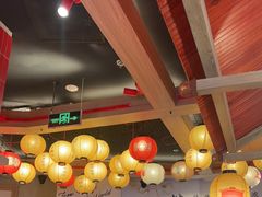 -寸屋拉面(凯德晶萃店)