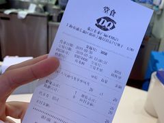 -DQ·蛋糕·冰淇淋(手工定制蛋糕长泰广场店)