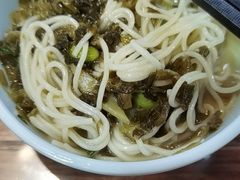 -淮扬楼(文港路店)