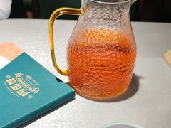 -阿西娅食府(中关村店)