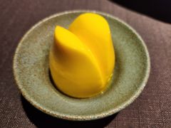 -肆月河豚·新淮扬菜·烤鸭(中关村店)