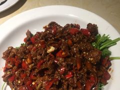 -大碗先生(万家丽店)