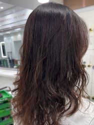点击看大图 -镁连社·美联社