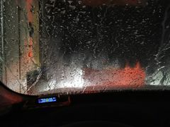 -苗喜智能洗车(顾戴路店)