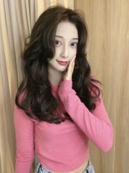 点击看大图 -东方麒麟·潘多拉SALON