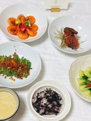 -圣贝拉母婴护理中心(深圳莱佛士店)
