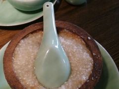 android_upload_pic-粗茶淡饭·隐庐私厨(东亭店)