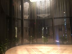 -北京喜剧院