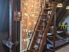 -良友书坊(安徽路店)