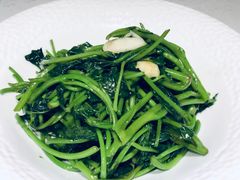 -百味馆·粤菜·湛江菜(后海花园店)
