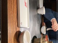 -辣尚瘾·烤鱼·新川菜(交大直营店)