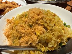 -蓉城小馆(科兴店)