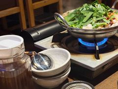 -九州酒场ひこぞう(1号店)