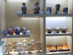 -中国照相馆(王府井店)