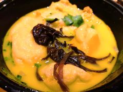 -渔米丰·广府鱼汤米线(光明广场店)
