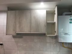 -佰丽爱家全屋定制(汶水店)