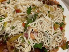 -留芳·文旅古月楼(老街店)