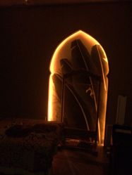 -蕾蕾美颜美容美体