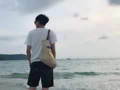 -ZF Seafood Restaurant 卓峰海鲜餐