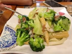 -番茄屋葡式美食(总店)