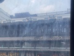 -小厨娘金榜题名(夫子庙秦淮河店)