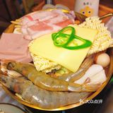 治愈风的深圳小蜇屋‼️个人觉得值得去