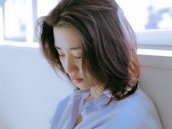 -COSMO PRO造型