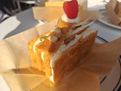 -私人做法(苹果社区店)