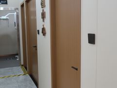 -品凯口腔(丰潭门诊)