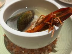 -王品台塑牛排(成都万象城店)