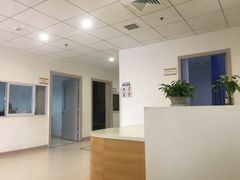 -成都市金牛区人民医院