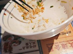 -文通冰室(东方宝泰店)