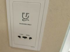 -深圳香格里拉酒店