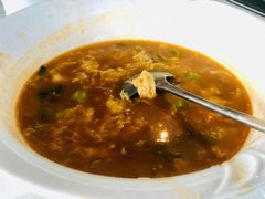 -大碗居·烤鸭·鱼头泡饼(天坛东门店)