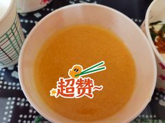 -上王村王家三合院农家乐