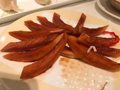 -東海海鲜酒家(中信广场店)