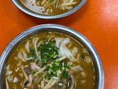 -舒记粉店(七星路店)
